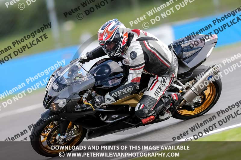 PJ Motorsport 2019;donington no limits trackday;donington park photographs;donington trackday photographs;no limits trackdays;peter wileman photography;trackday digital images;trackday photos